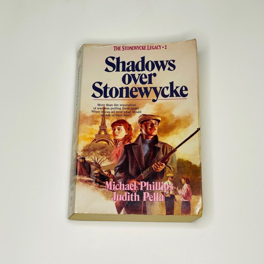 Collection of 6 Romance Novel Paperbacks - Picture 4 of 13